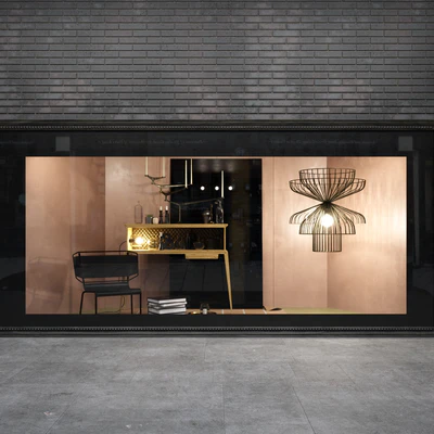 shop expositions 002 — Descargar
