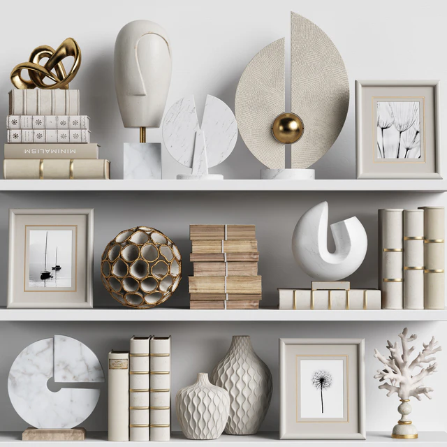 Decor Set 140 — Descargar