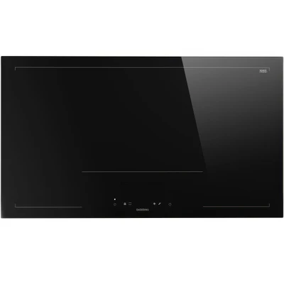 series 400 induction hob 90 cm by gaggenau — download