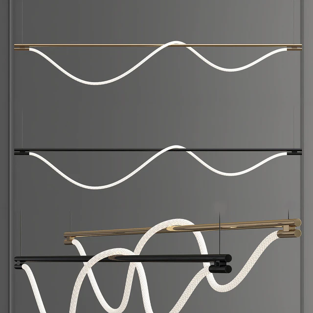 SURREY SUSPENSION I — Descargar
