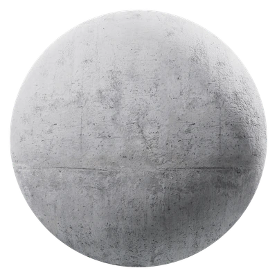 concrete 025 — Descargar