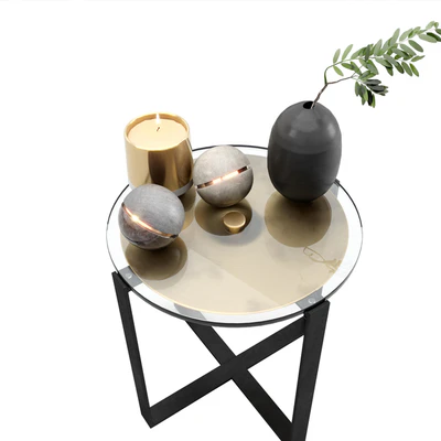 West Elm Collection — Ver 2