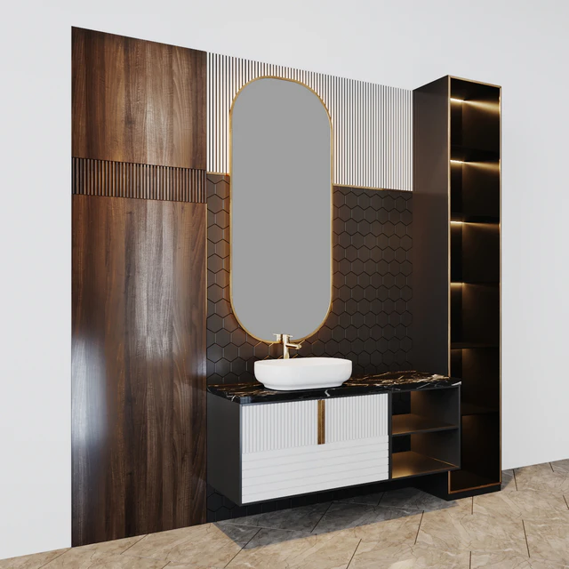 bath set 10 — Скачать