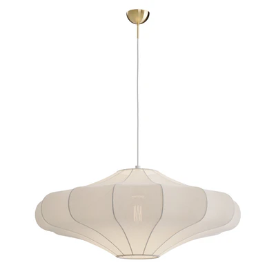 MARGAUX ceiling lamp — Ver 2