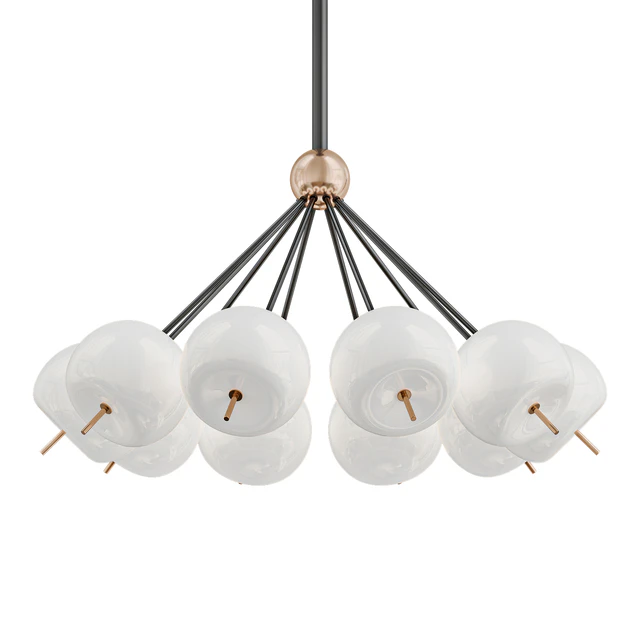 Quest LED — Descargar