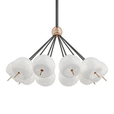 Quest LED — Ver 2