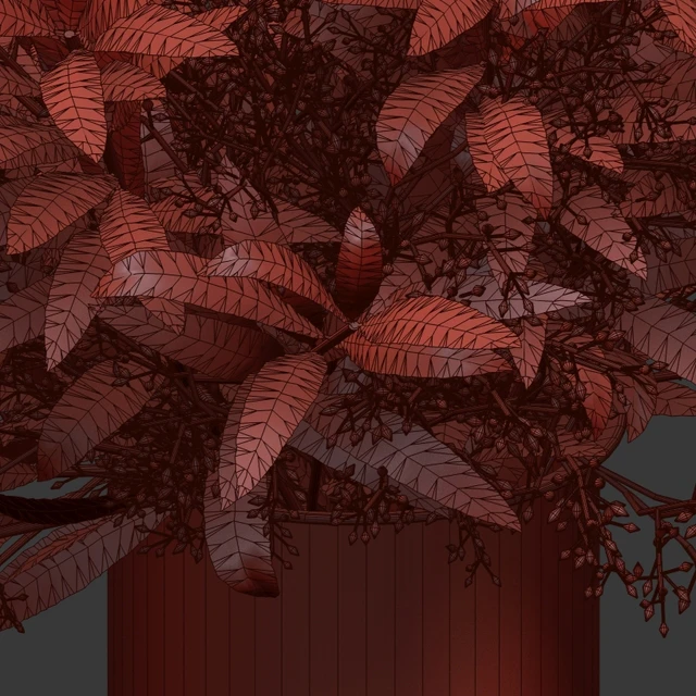 Bouquet of olive branches. — Descargar