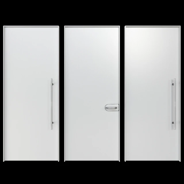 Madras door — Descargar