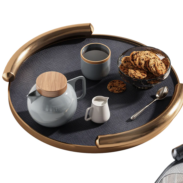 Decorative set ch12 — Descargar
