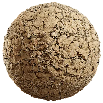 rock rough 062 — Скачать