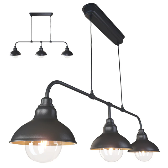 Ikea Agunnaryd — Скачать