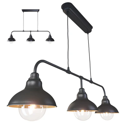 Ikea Agunnaryd — Вид 1