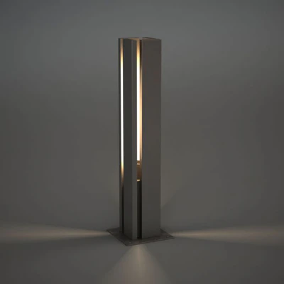 002 — Скачать