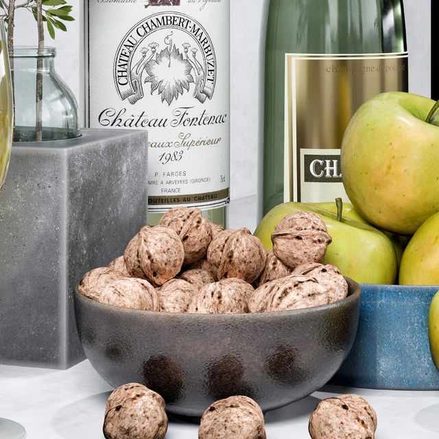 Food and Drinks 01 — Descargar