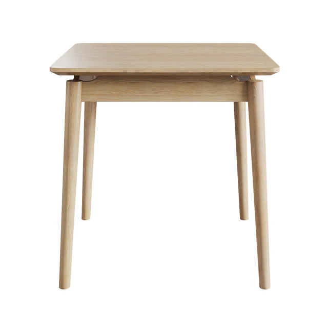 Table Almost 800 — Descargar