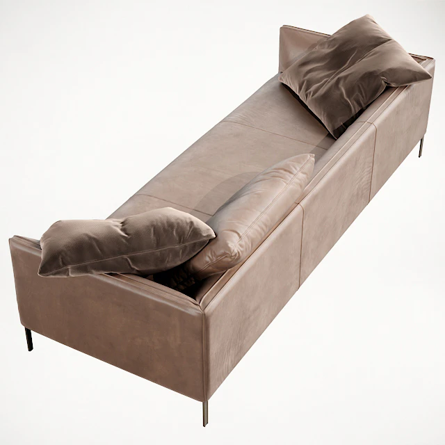 Molteni PAUL — Скачать