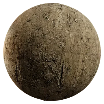 damp beach sand 001 — Descargar