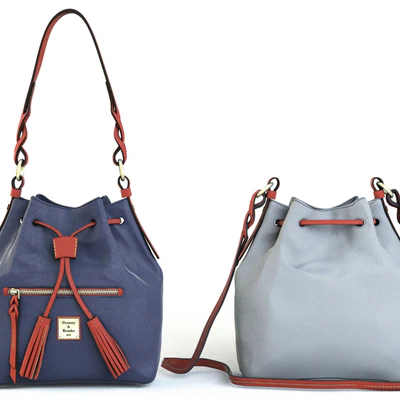 Dooney & Bourke Handbag — Ver 2