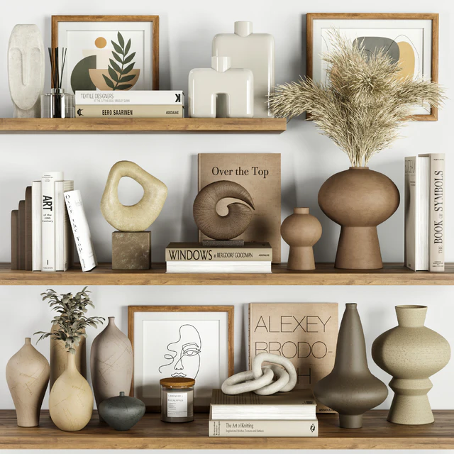 decorative set Vol007 — Descargar