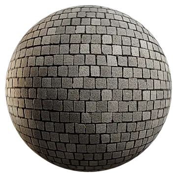 cobblestone 009 — Descargar