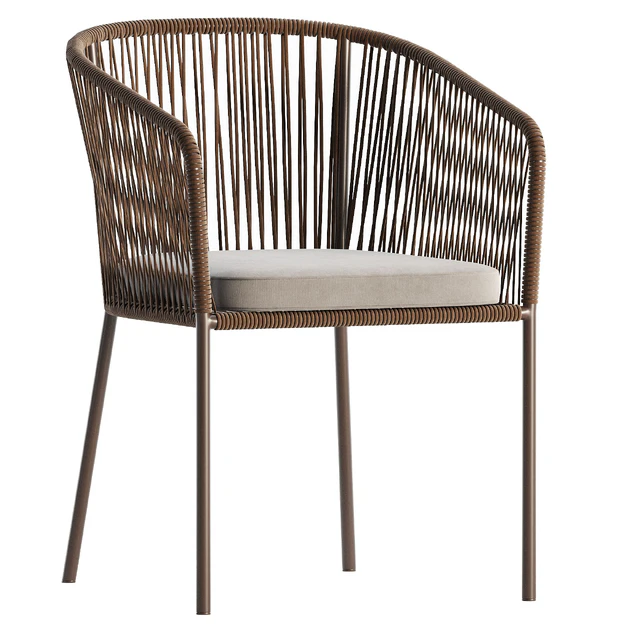 La Forma (Ex Julia Grup). Stool Yanet — Скачать