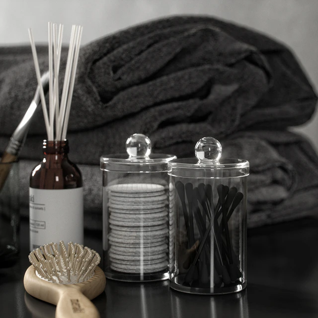 bathroom set 04 — Descargar