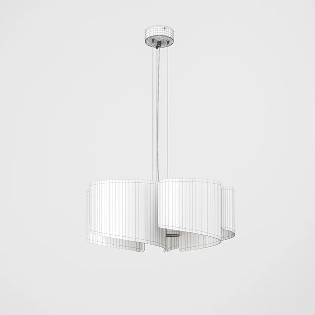 Люстры и торшер Pittore Lightstar — Скачать