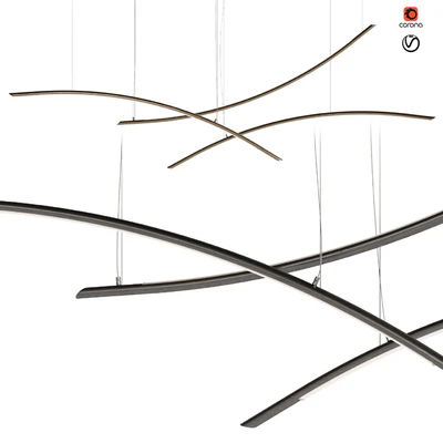 Cattelan Italia Katana 2022.1 Line — Ver 1