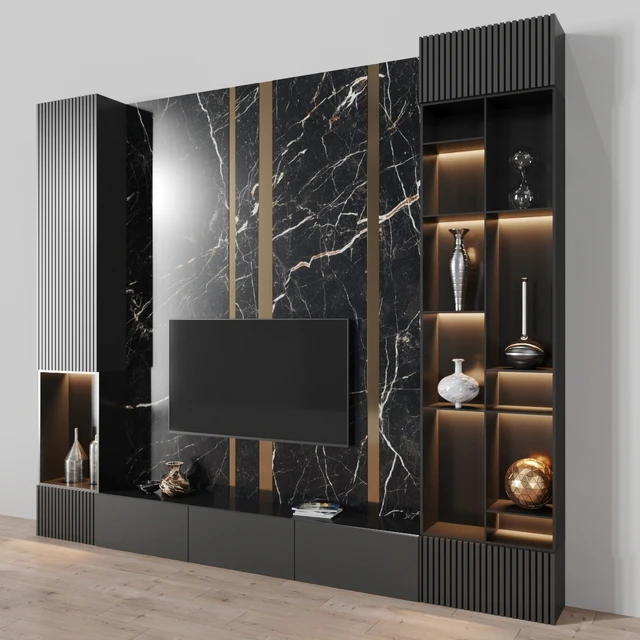 tv stand 2 — Descargar