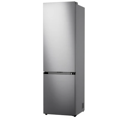 bespoke fridge freezer 387l 2023 by samsung — download