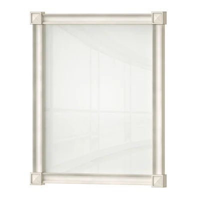Dressing table with a mirror — Ver 2