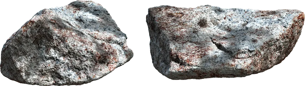 rough rock 015 — Скачать