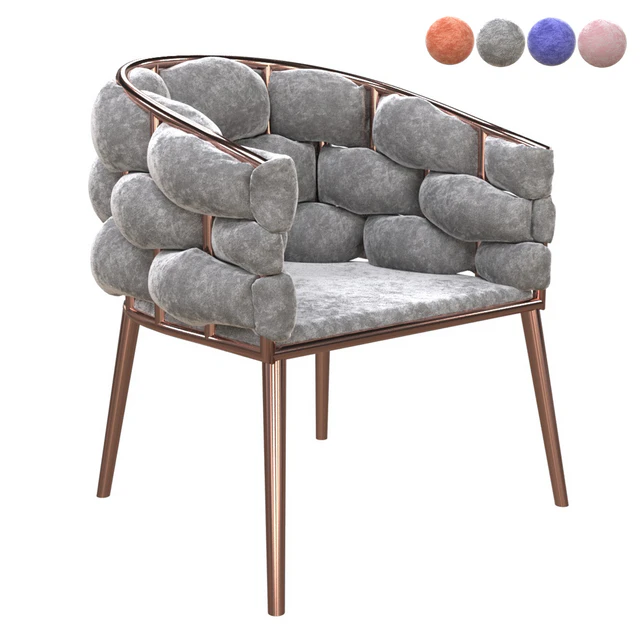 Chair Scandinavia — Descargar
