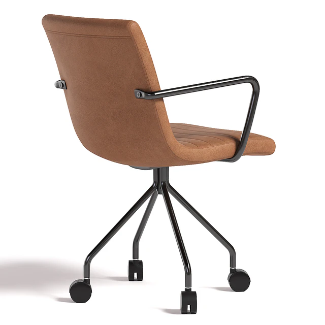 Klip chair — Descargar