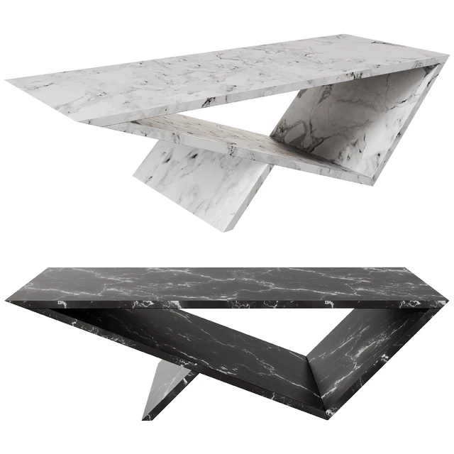 Time Space Portal Table By Neal Aronowitz — Скачать