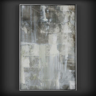 Pictures438 — Ver 2