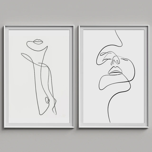 Nice Picture Frames Set 170 — Скачать
