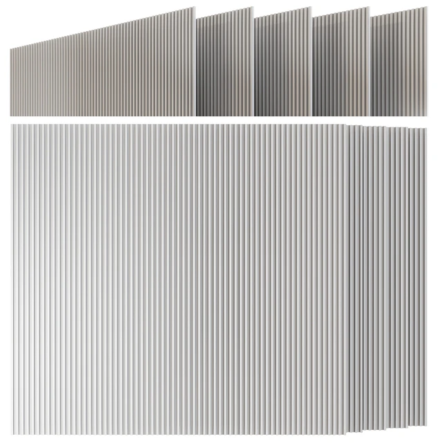 Wooden slats — Descargar