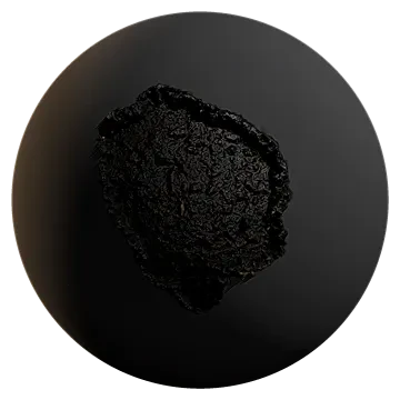 asphalt pothole 012 — Descargar