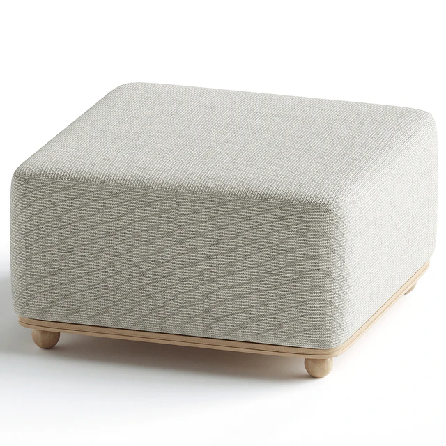 Arie Ottoman — Скачать