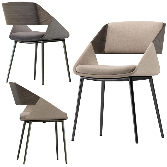 Chair herrick — Descargar