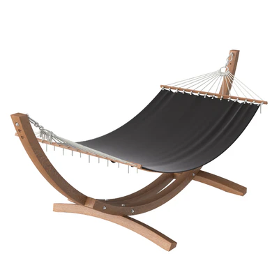 Hammock — Вид 4