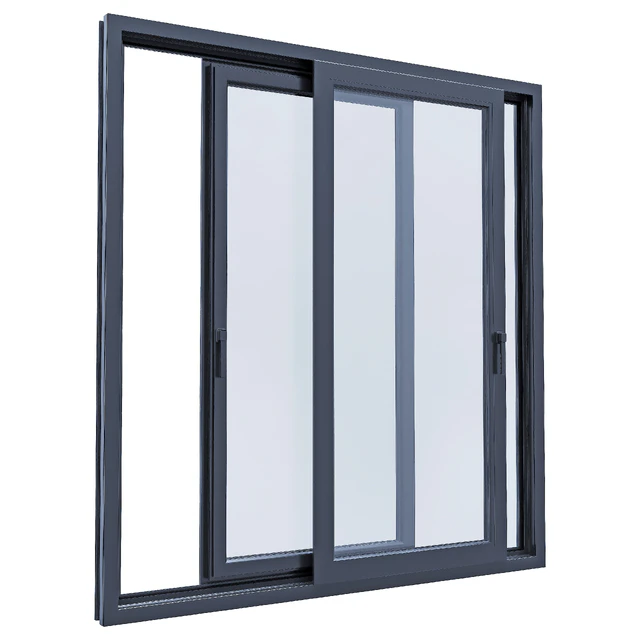 Modern windows modern windows 4 — Descargar
