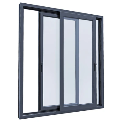 Modern windows modern windows 4 — Ver 2