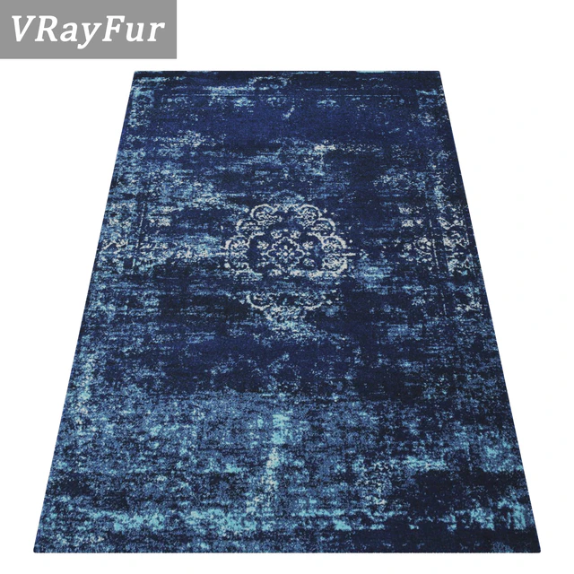 Carpets Set 1648 — Descargar