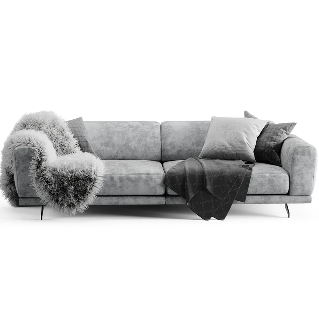 Dantone Home leamington sofa — Скачать
