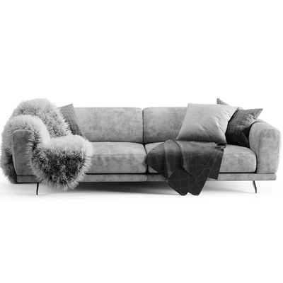 Dantone Home leamington sofa — Вид 2
