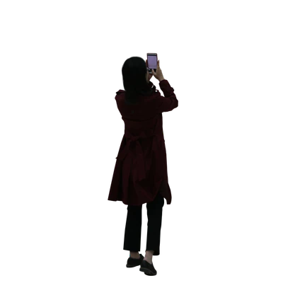 2106 — Descargar