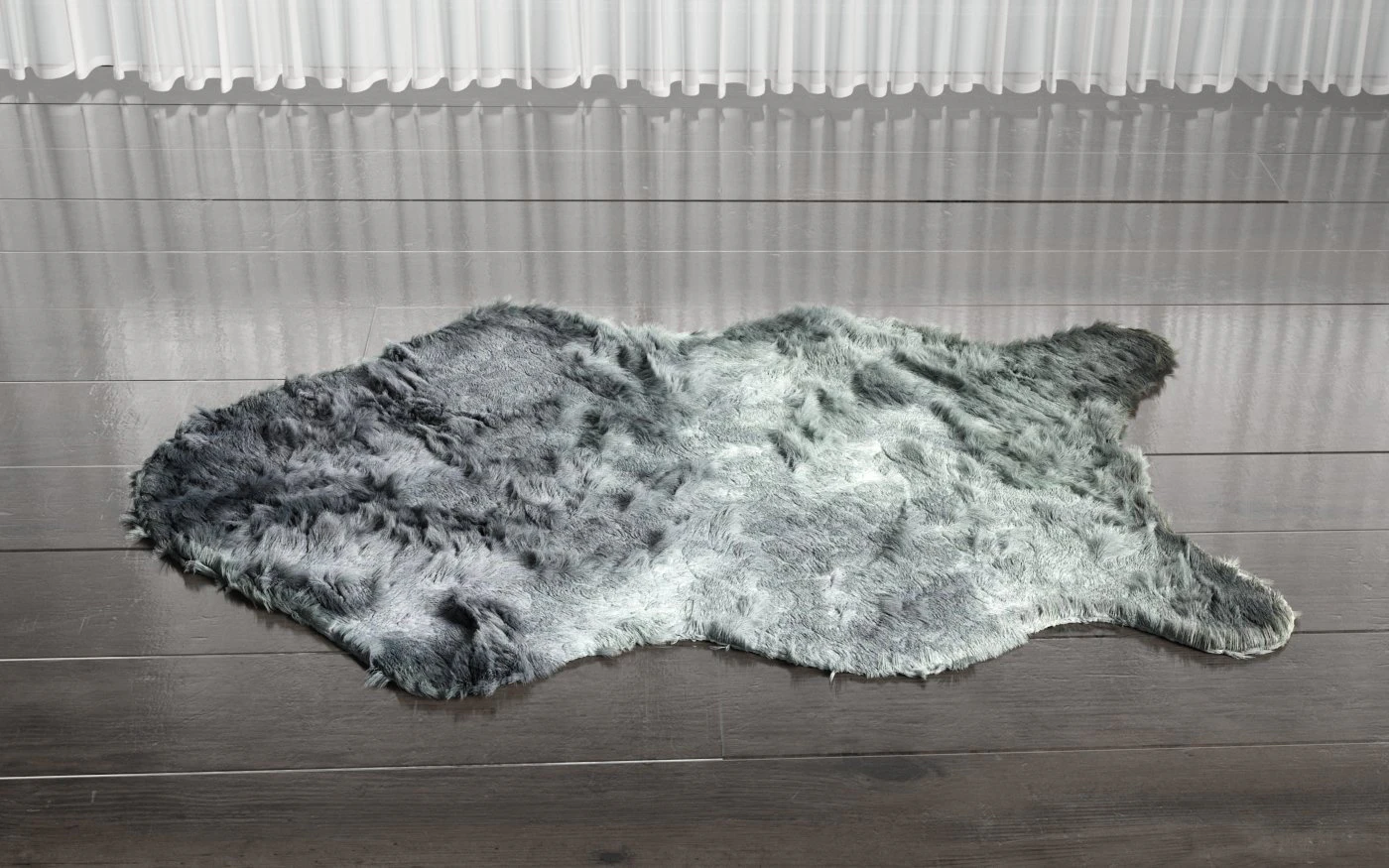 045 — Descargar