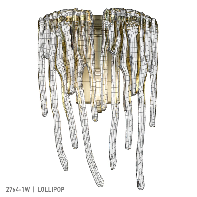 Favorite 2764-1W — Descargar